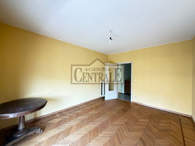 Agenzia Immobiliare Centrale Sanremo